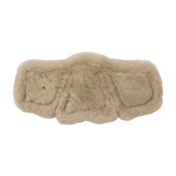 Stübben Equi-Soft® singelvulling Stübben Equi-Soft® singelvulling