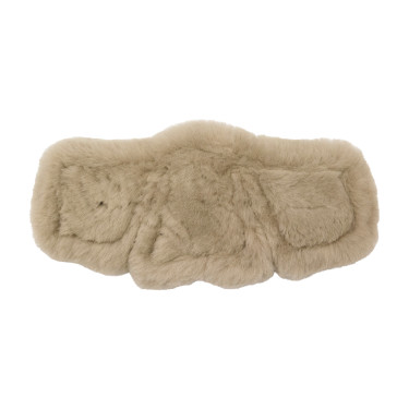 Stübben Equi-Soft® singelvulling Stübben Equi-Soft® singelvulling