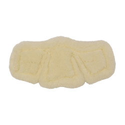 Stübben Equi-Soft® singelvulling Stübben Equi-Soft® singelvulling