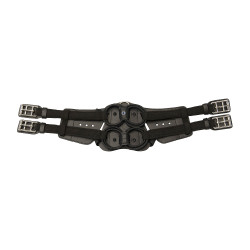 Stübben Equi-Soft® singel zonder vulling Stübben Equi-Soft® singel zonder vulling
