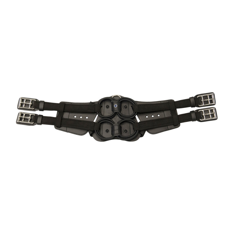 Stübben Equi-Soft® singel zonder vulling Stübben Equi-Soft® singel zonder vulling