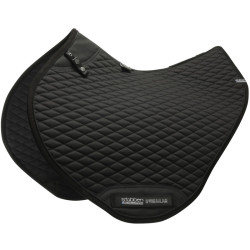 Stübben Streamline cross zadeldek