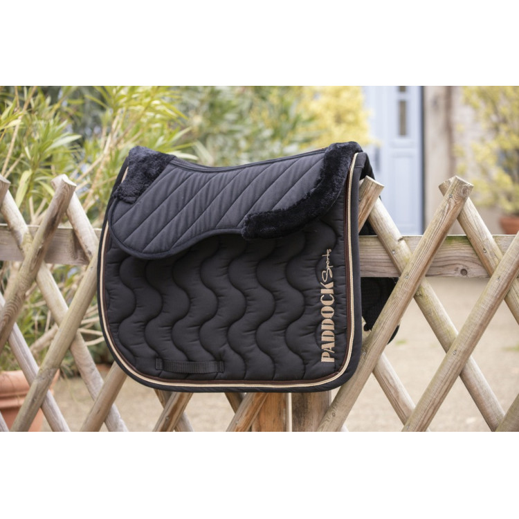 Schokdemper Paddock Sports Diagonal Schokdemper Paddock Sports Diagonal