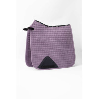 Dressuur zadeldek verkoelend Horze LIMITED EDITION Donkergrijs