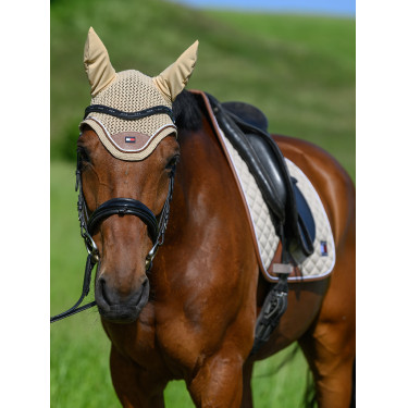 Vliegenmuts Tommy Hilfiger Equestrian Princeton