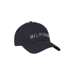 Tommy Hilfiger Equestrian Florence pet Tommy Hilfiger Equestrian Florence pet