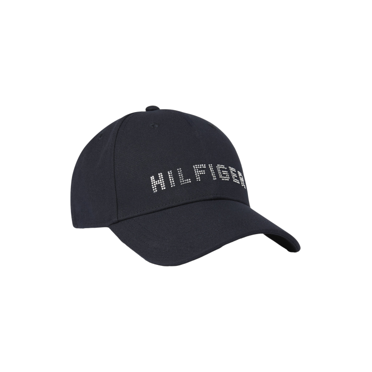 Tommy Hilfiger Equestrian Florence pet Tommy Hilfiger Equestrian Florence pet