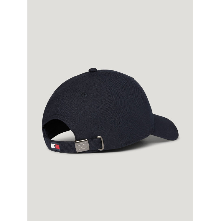 Tommy Hilfiger Equestrian Florence pet Tommy Hilfiger Equestrian Florence pet