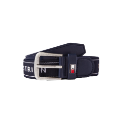 Damesriem Tommy Hilfiger Equestrian Cambria