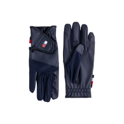 Handschoenen Tommy Hilfiger Equestrian Duke