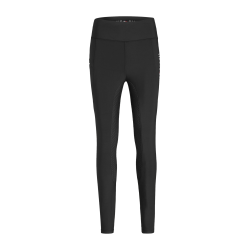 Tommy Hilfiger Equestrian Devon full grip damesrijlegging