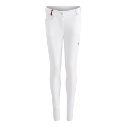 Klassieke damesrijbroek Tommy Hilfiger Equestrian