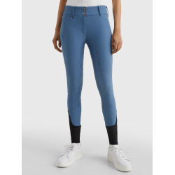 Damesrijbroek Pro Tommy Hilfiger Equestrian