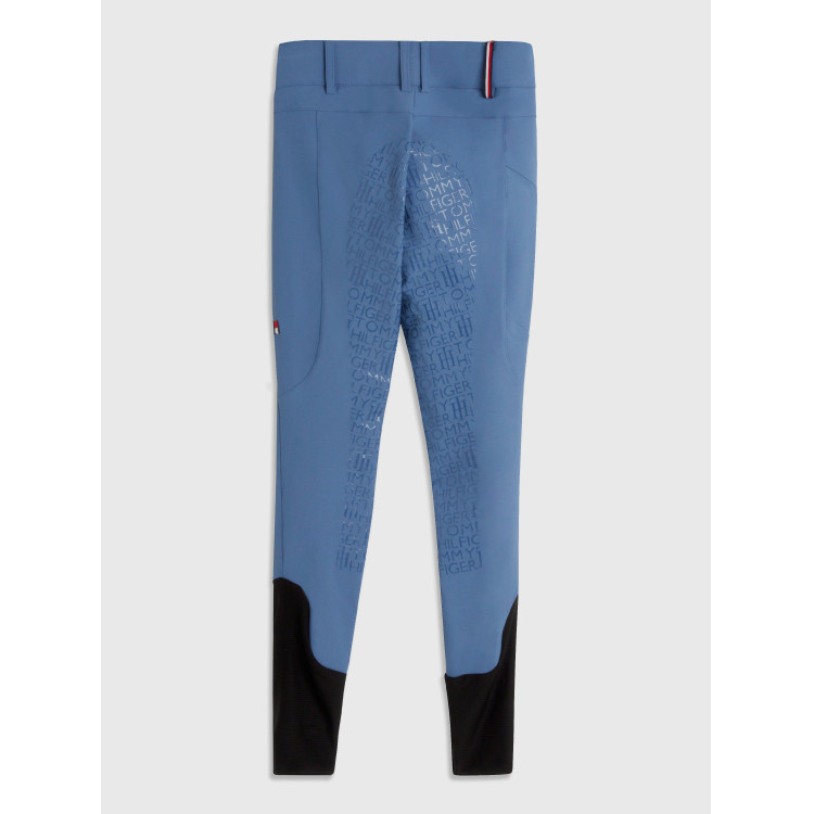 Damesrijbroek Pro Tommy Hilfiger Equestrian Damesrijbroek Pro Tommy Hilfiger Equestrian