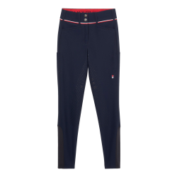 Tommy Hilfiger Equestrian Geneva full grip damesrijbroek
