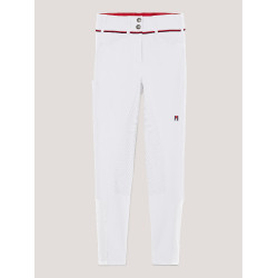 Tommy Hilfiger Equestrian Geneva full grip damesrijbroek