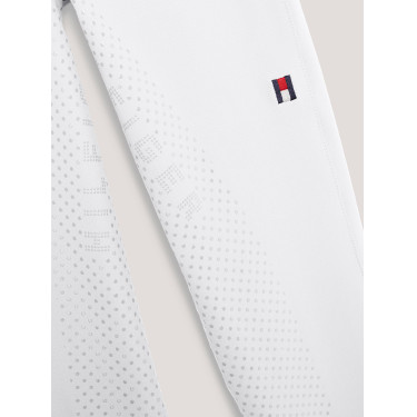 Tommy Hilfiger Equestrian Geneva full grip damesrijbroek Tommy Hilfiger Equestrian Geneva full grip damesrijbroek