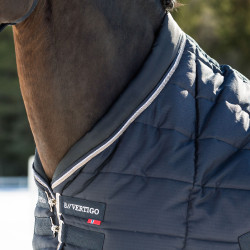 Staldeken Tim B Vertigo 400g Staldeken Tim B Vertigo 400g