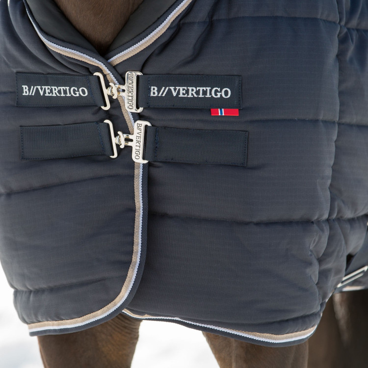 Staldeken Tim B Vertigo 400g Staldeken Tim B Vertigo 400g