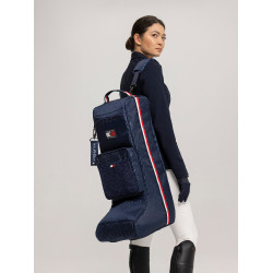 Tommy Hilfiger Equestrian Buffalo 2025 laarzentas