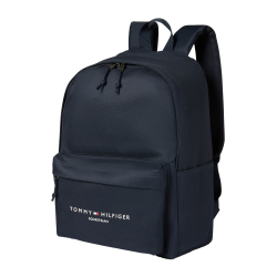 Rugzak Tommy Hilfiger Equestrian Groom