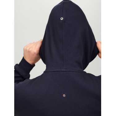 Unisex Tommy Hilfiger Equestrian Berkshire vlag hoodie Unisex Tommy Hilfiger Equestrian Berkshire vlag hoodie