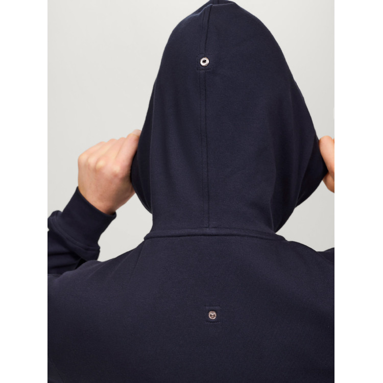 Unisex Tommy Hilfiger Equestrian Berkshire vlag hoodie Unisex Tommy Hilfiger Equestrian Berkshire vlag hoodie