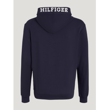 Unisex Tommy Hilfiger Equestrian Berkshire vlag hoodie Unisex Tommy Hilfiger Equestrian Berkshire vlag hoodie
