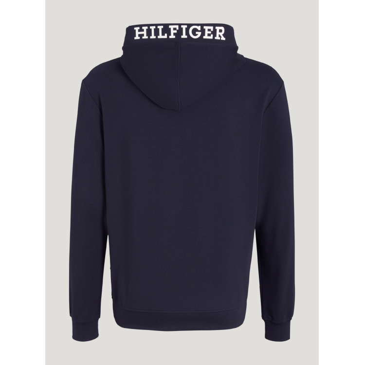 Unisex Tommy Hilfiger Equestrian Berkshire vlag hoodie Unisex Tommy Hilfiger Equestrian Berkshire vlag hoodie