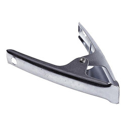 Clips voor grote Horze-dekens