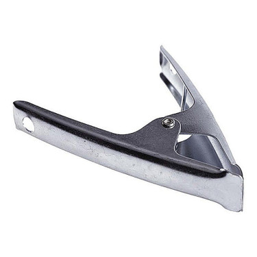 Clips voor grote Horze-dekens