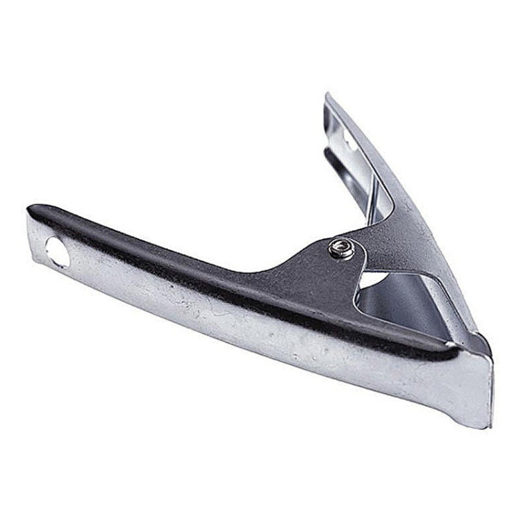 Clips voor grote Horze-dekens