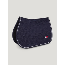 Springzadelpad Tommy Hilfiger Equestrian Harvard Springzadelpad Tommy Hilfiger Equestrian Harvard