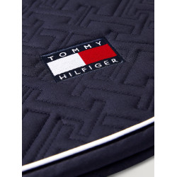 Springzadelpad Tommy Hilfiger Equestrian Harvard Springzadelpad Tommy Hilfiger Equestrian Harvard