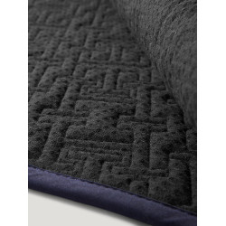 Springzadelpad Tommy Hilfiger Equestrian Harvard Springzadelpad Tommy Hilfiger Equestrian Harvard