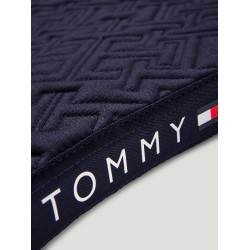 Springzadelpad Tommy Hilfiger Equestrian Harvard Springzadelpad Tommy Hilfiger Equestrian Harvard