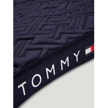 Springzadelpad Tommy Hilfiger Equestrian Harvard Springzadelpad Tommy Hilfiger Equestrian Harvard