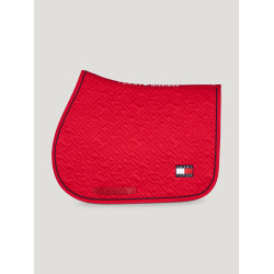 Springzadelpad Tommy Hilfiger Equestrian Harvard