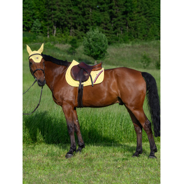 CSO-zadelpad Tommy Hilfiger Equestrian Stanford CSO-zadelpad Tommy Hilfiger Equestrian Stanford