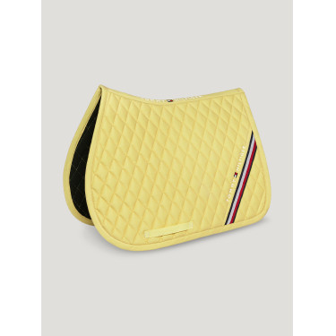 CSO-zadelpad Tommy Hilfiger Equestrian Stanford CSO-zadelpad Tommy Hilfiger Equestrian Stanford