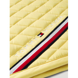 CSO-zadelpad Tommy Hilfiger Equestrian Stanford CSO-zadelpad Tommy Hilfiger Equestrian Stanford