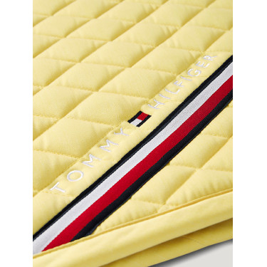 CSO-zadelpad Tommy Hilfiger Equestrian Stanford CSO-zadelpad Tommy Hilfiger Equestrian Stanford