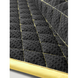 CSO-zadelpad Tommy Hilfiger Equestrian Stanford CSO-zadelpad Tommy Hilfiger Equestrian Stanford