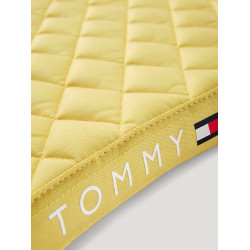 CSO-zadelpad Tommy Hilfiger Equestrian Stanford CSO-zadelpad Tommy Hilfiger Equestrian Stanford