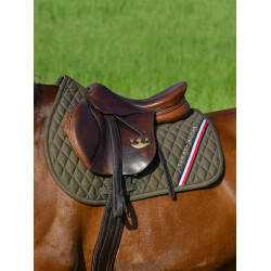 CSO-zadelpad Tommy Hilfiger Equestrian Stanford CSO-zadelpad Tommy Hilfiger Equestrian Stanford