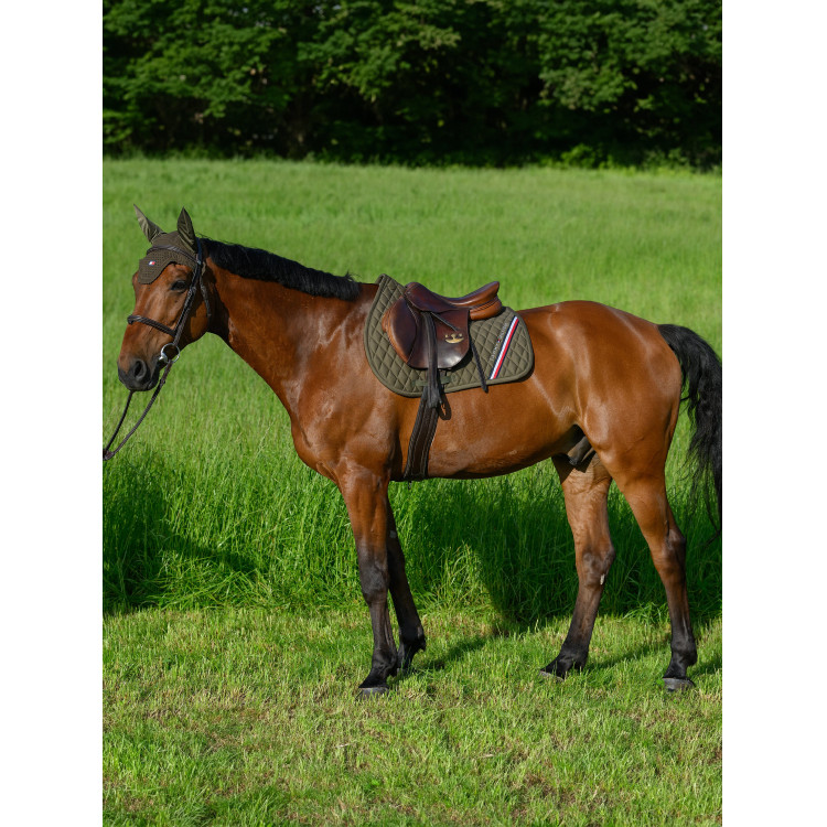 CSO-zadelpad Tommy Hilfiger Equestrian Stanford CSO-zadelpad Tommy Hilfiger Equestrian Stanford