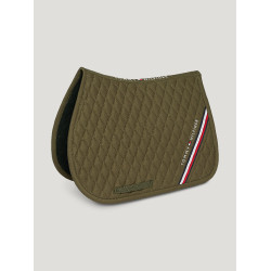 CSO-zadelpad Tommy Hilfiger Equestrian Stanford CSO-zadelpad Tommy Hilfiger Equestrian Stanford