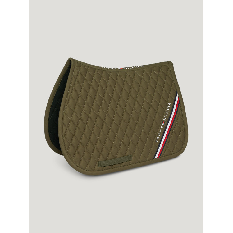 CSO-zadelpad Tommy Hilfiger Equestrian Stanford CSO-zadelpad Tommy Hilfiger Equestrian Stanford