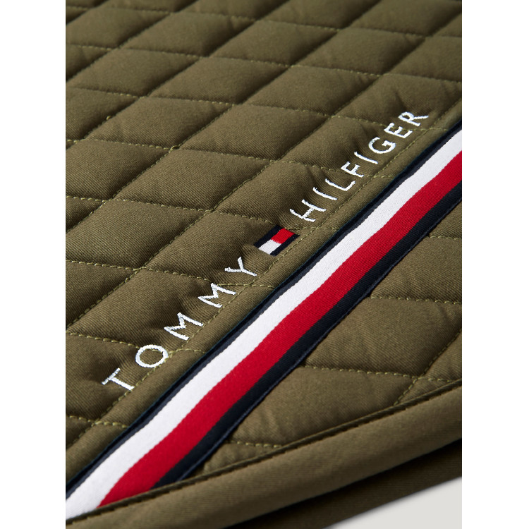 CSO-zadelpad Tommy Hilfiger Equestrian Stanford CSO-zadelpad Tommy Hilfiger Equestrian Stanford