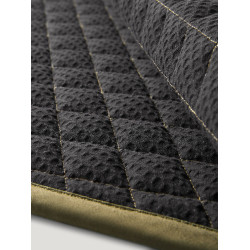 CSO-zadelpad Tommy Hilfiger Equestrian Stanford CSO-zadelpad Tommy Hilfiger Equestrian Stanford